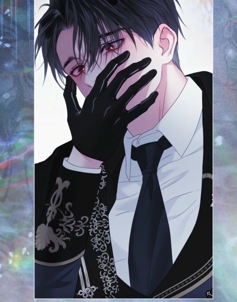 The World Without My Sister Who Everyone Loved Chapter 97 - Page 54