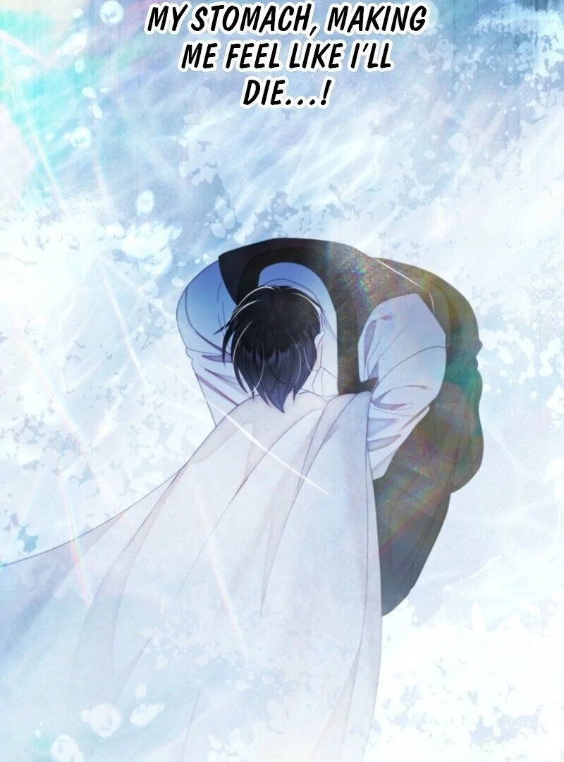 The World Without My Sister Who Everyone Loved Chapter 97 - Page 57