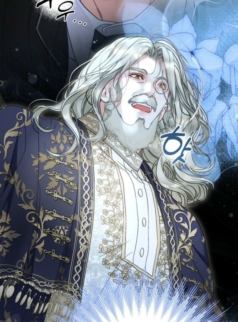 The World Without My Sister Who Everyone Loved Chapter 97 - Page 66