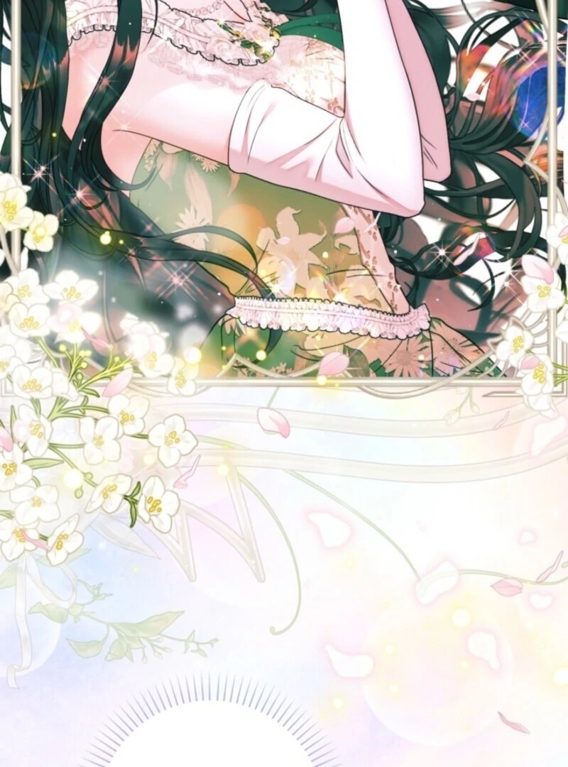 The World Without My Sister Who Everyone Loved Chapter 97 - Page 7