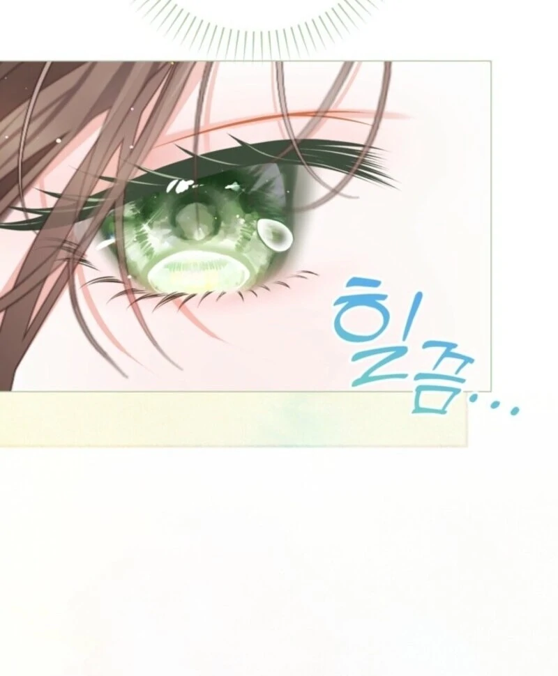 The World Without My Sister Who Everyone Loved Chapter 97 - Page 82