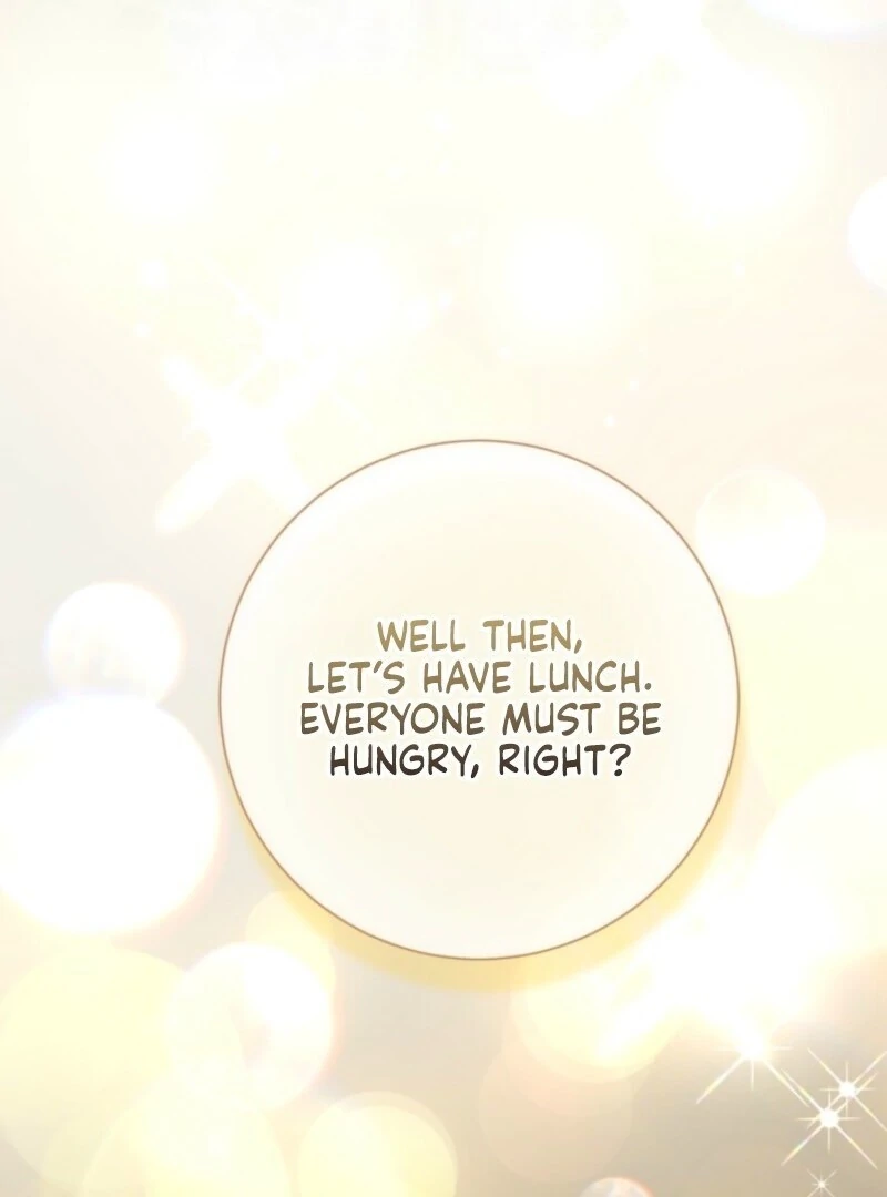 The World Without My Sister Who Everyone Loved Chapter 97 - Page 91