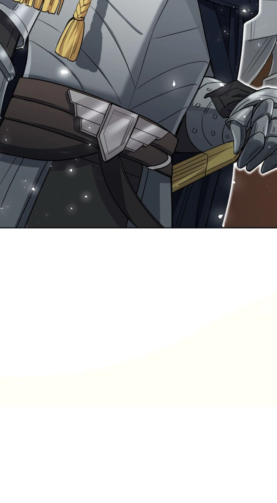 I Woke Up As a Notorious Troublemaker! Chapter 1 - Page 100