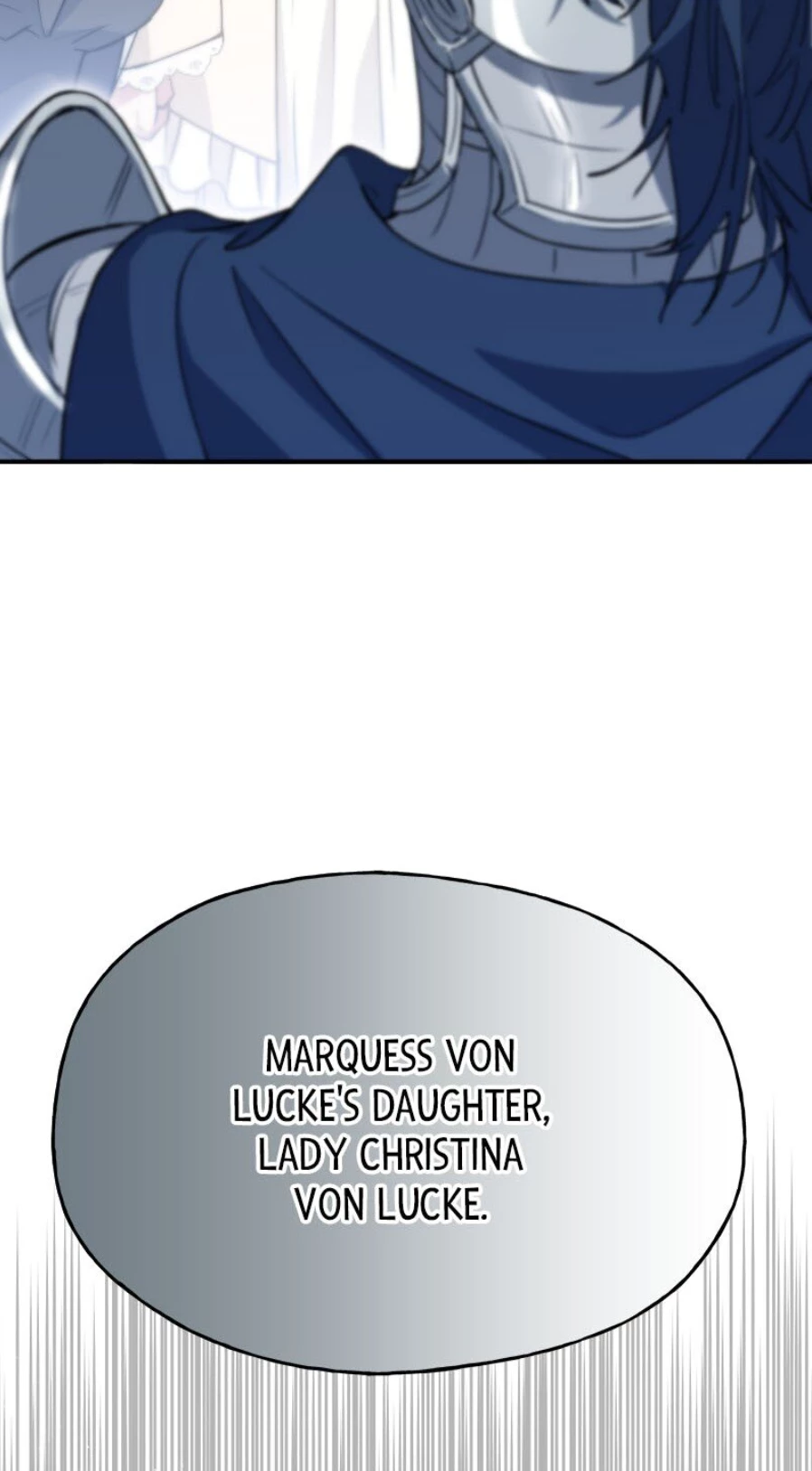 I Woke Up As a Notorious Troublemaker! Chapter 1 - Page 102