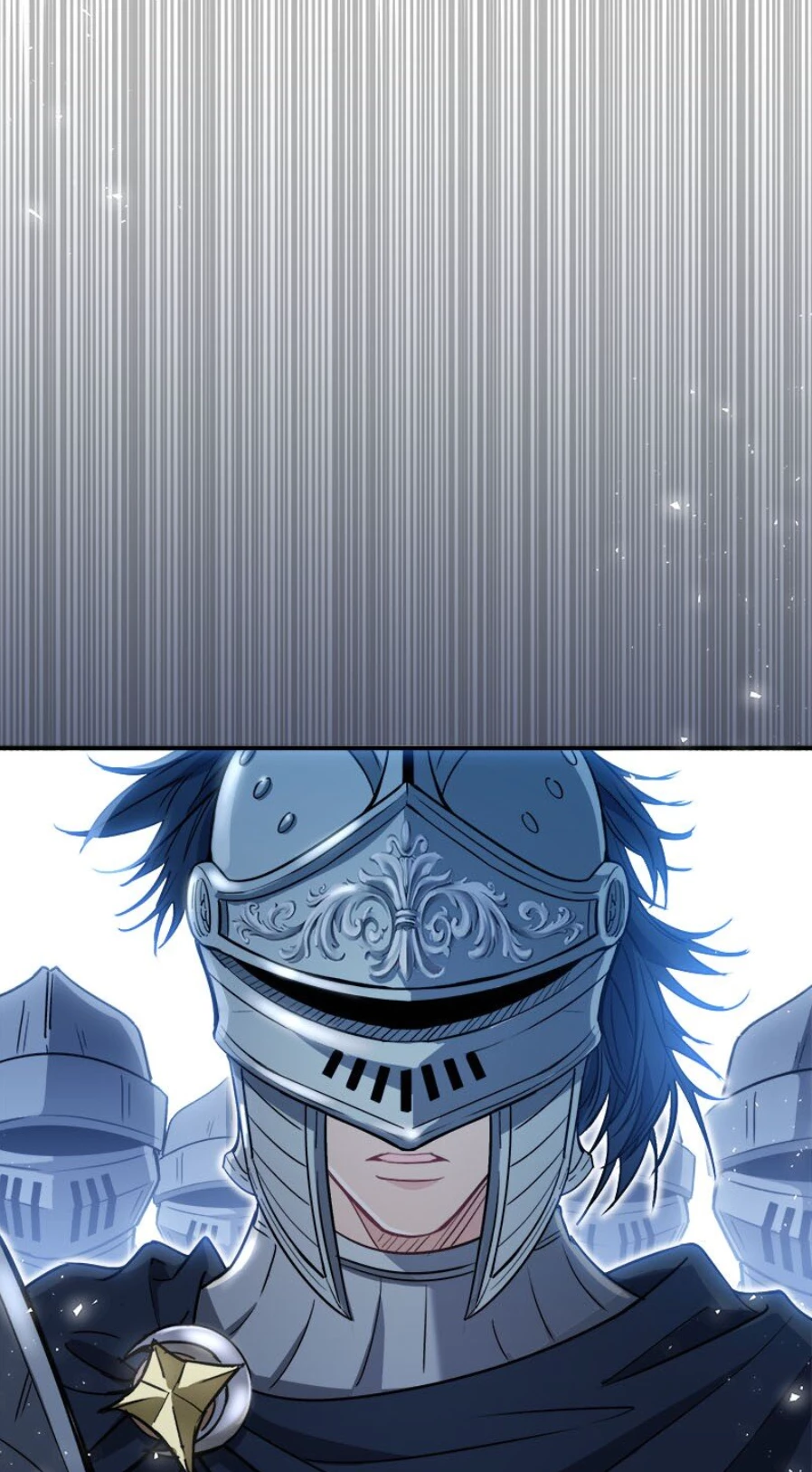 I Woke Up As a Notorious Troublemaker! Chapter 1 - Page 103