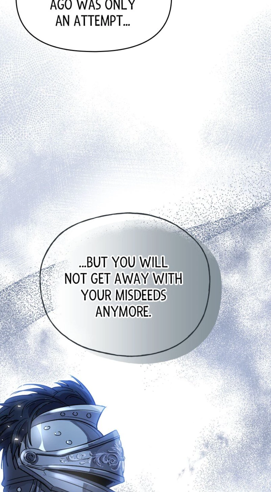 I Woke Up As a Notorious Troublemaker! Chapter 1 - Page 107