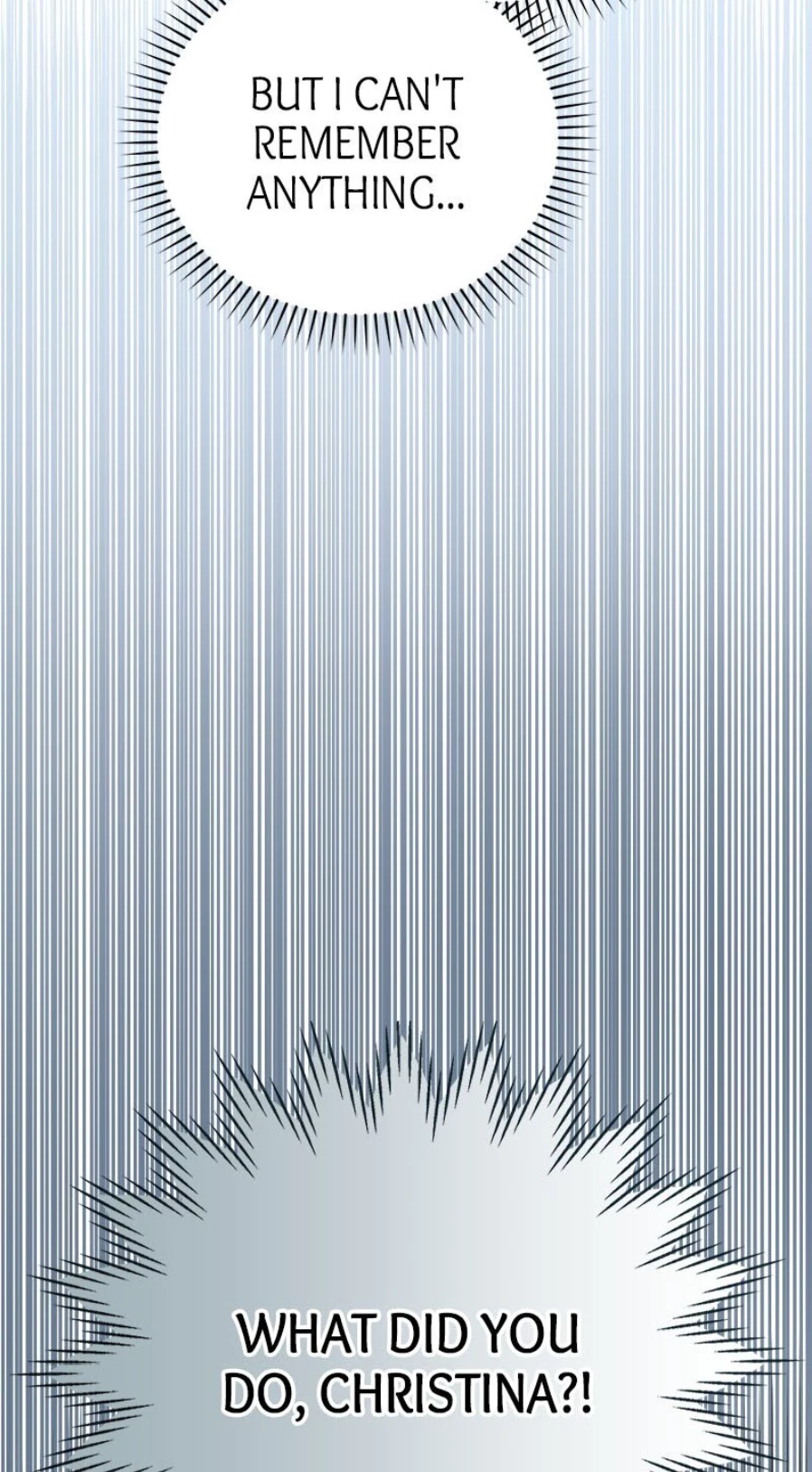 I Woke Up As a Notorious Troublemaker! Chapter 1 - Page 110