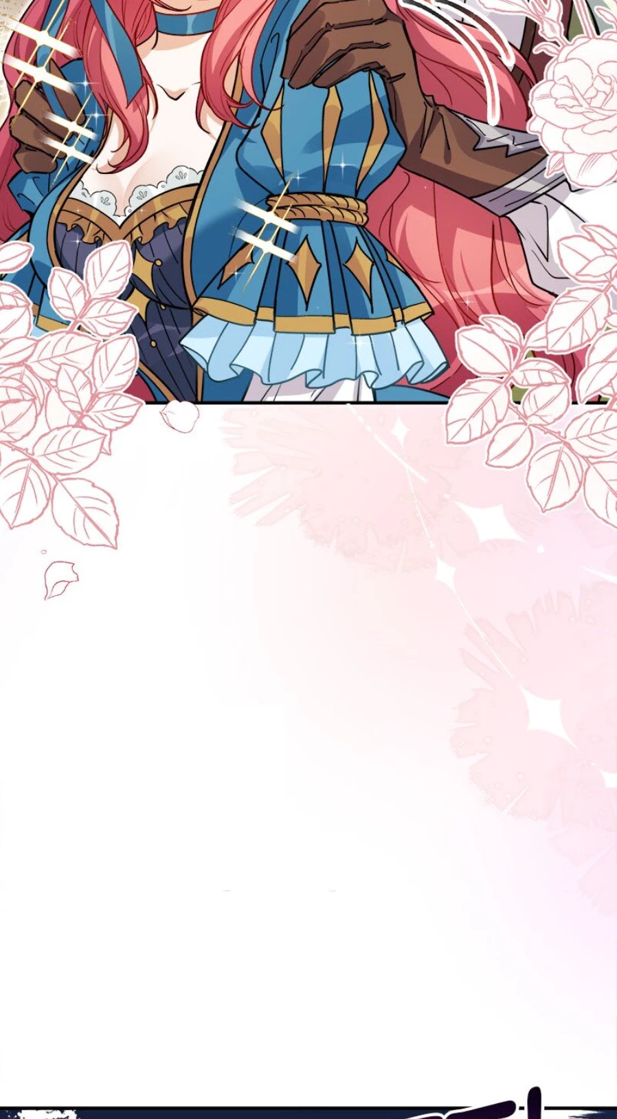 I Woke Up As a Notorious Troublemaker! Chapter 1 - Page 12