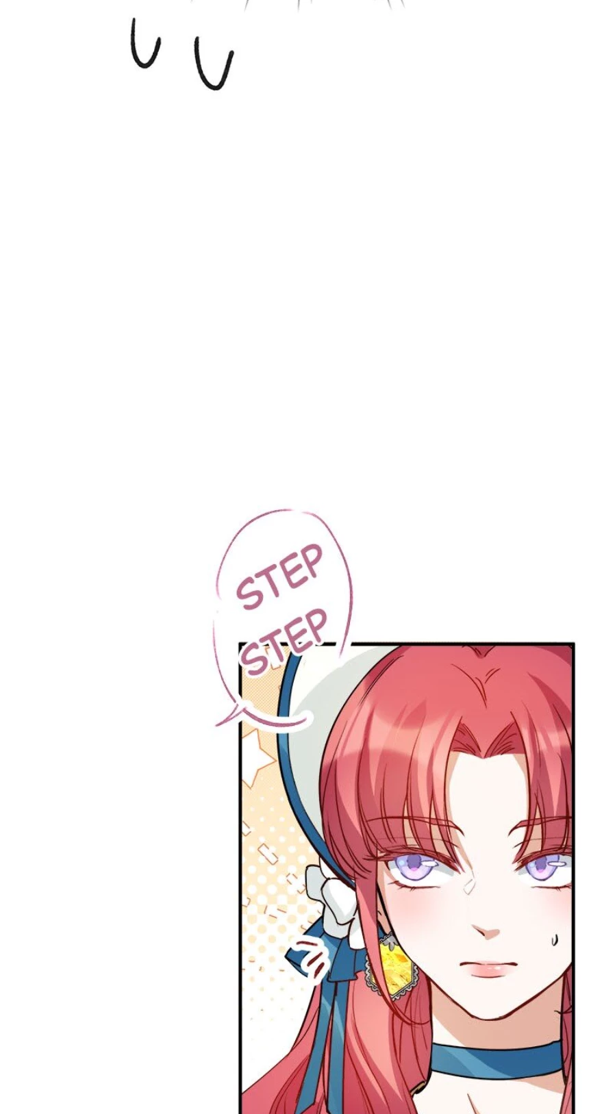 I Woke Up As a Notorious Troublemaker! Chapter 1 - Page 14