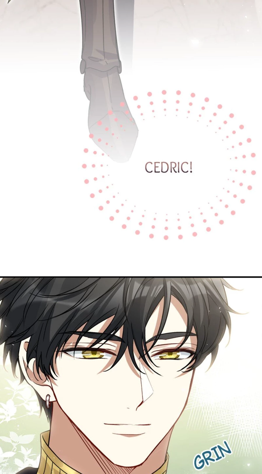 I Woke Up As a Notorious Troublemaker! Chapter 1 - Page 17