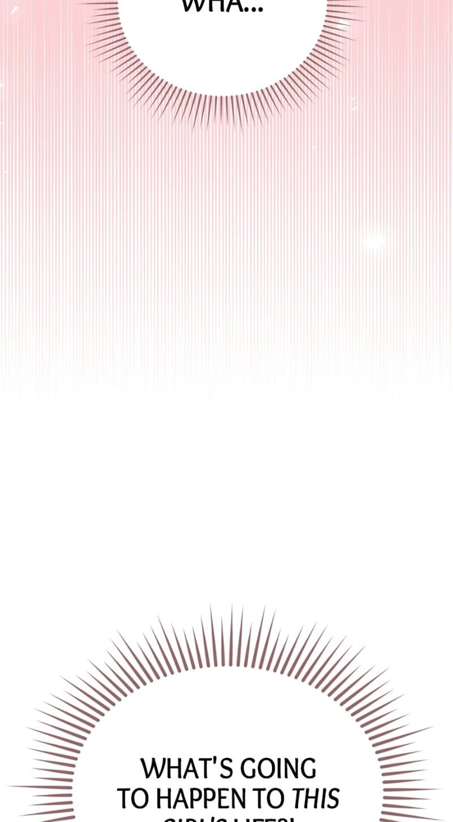 I Woke Up As a Notorious Troublemaker! Chapter 1 - Page 25