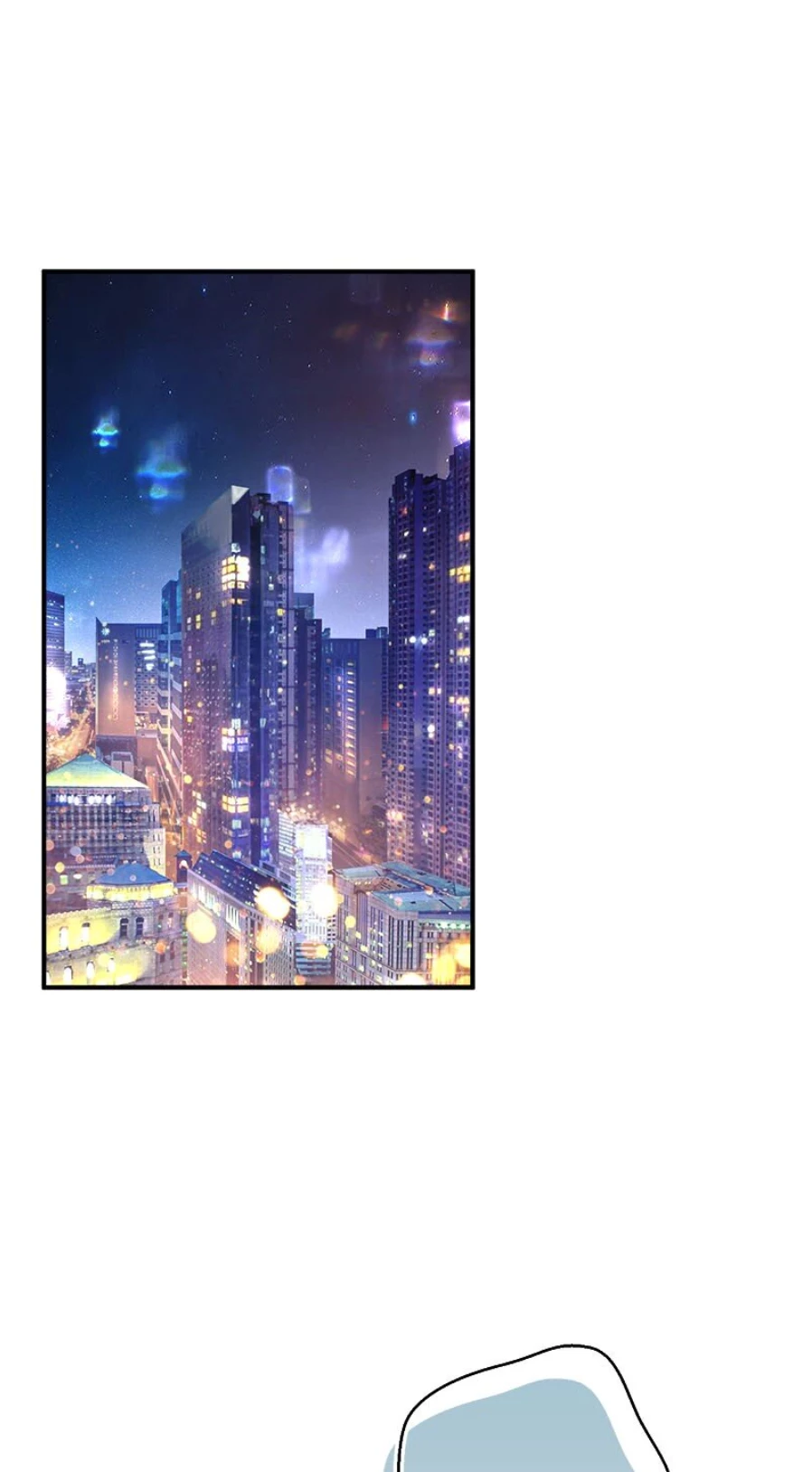 I Woke Up As a Notorious Troublemaker! Chapter 1 - Page 29