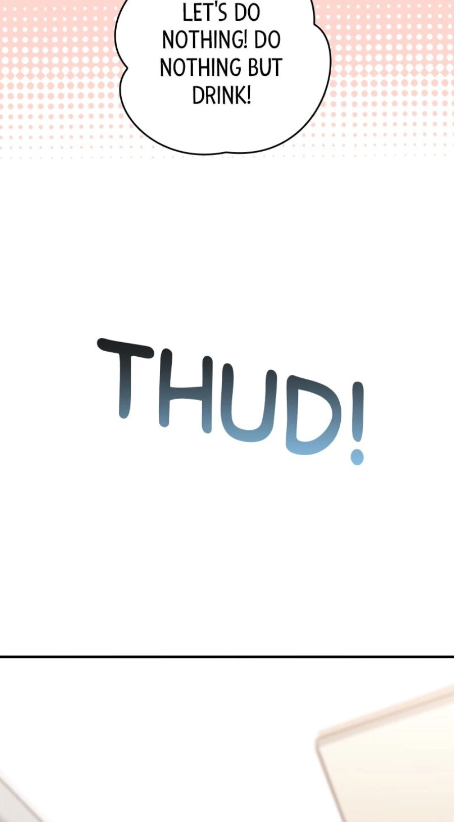 I Woke Up As a Notorious Troublemaker! Chapter 1 - Page 42