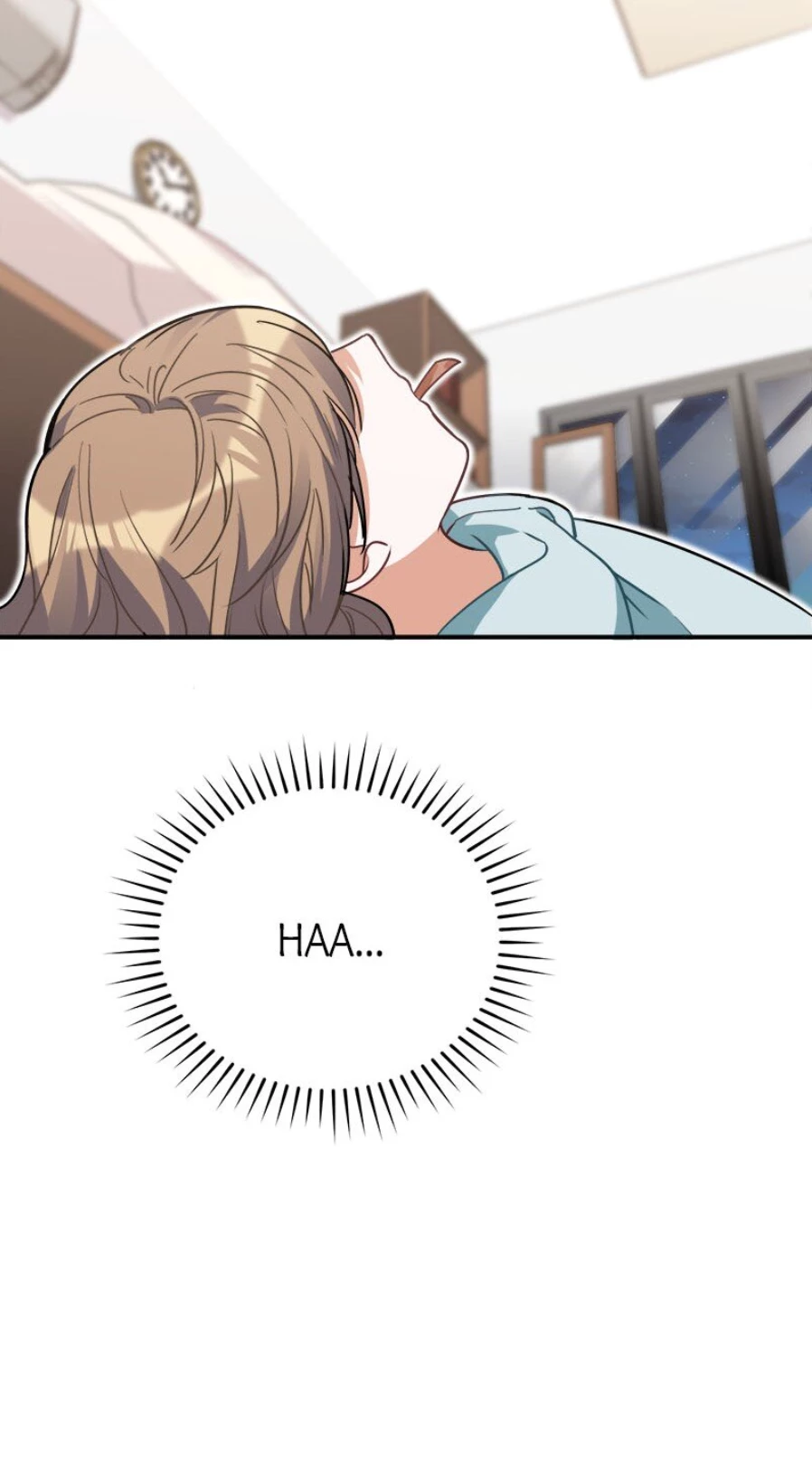 I Woke Up As a Notorious Troublemaker! Chapter 1 - Page 43