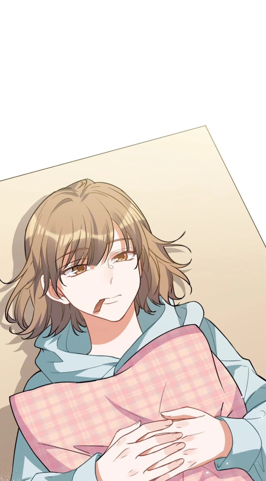 I Woke Up As a Notorious Troublemaker! Chapter 1 - Page 44