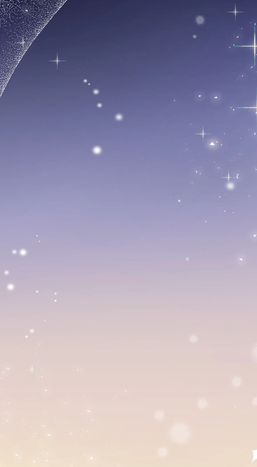 I Woke Up As a Notorious Troublemaker! Chapter 1 - Page 46