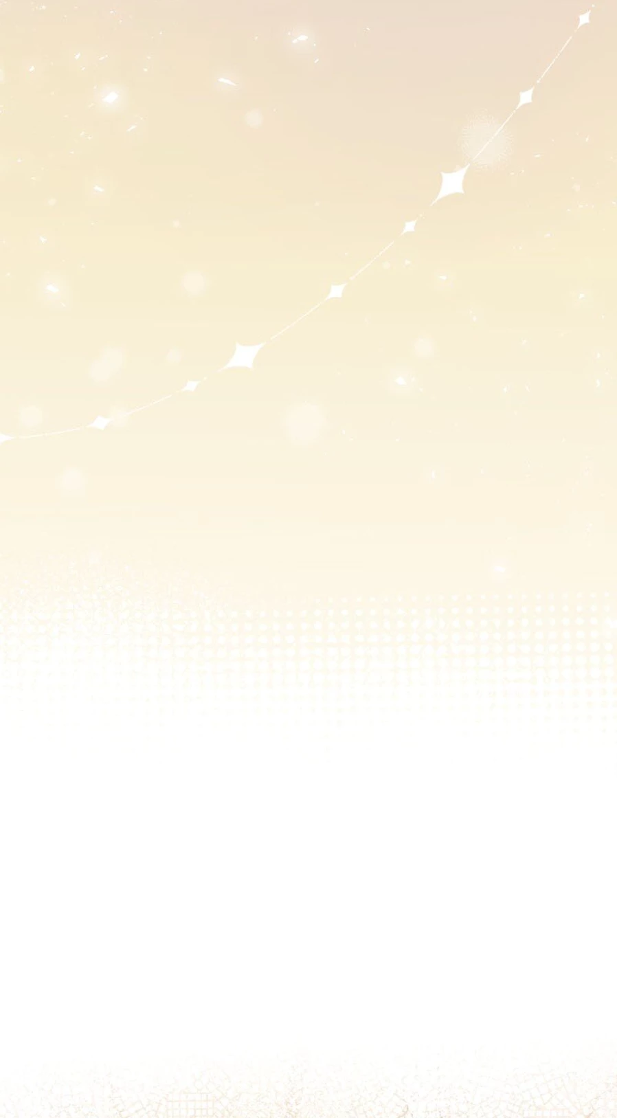 I Woke Up As a Notorious Troublemaker! Chapter 1 - Page 47