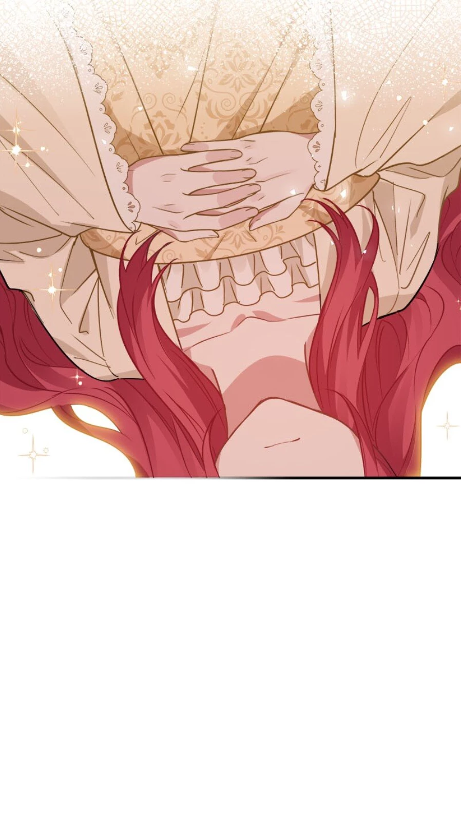 I Woke Up As a Notorious Troublemaker! Chapter 1 - Page 48