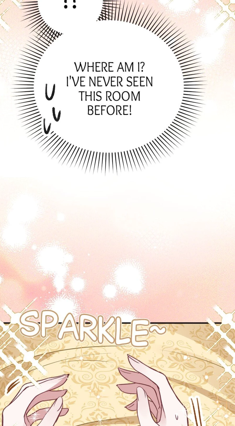 I Woke Up As a Notorious Troublemaker! Chapter 1 - Page 51