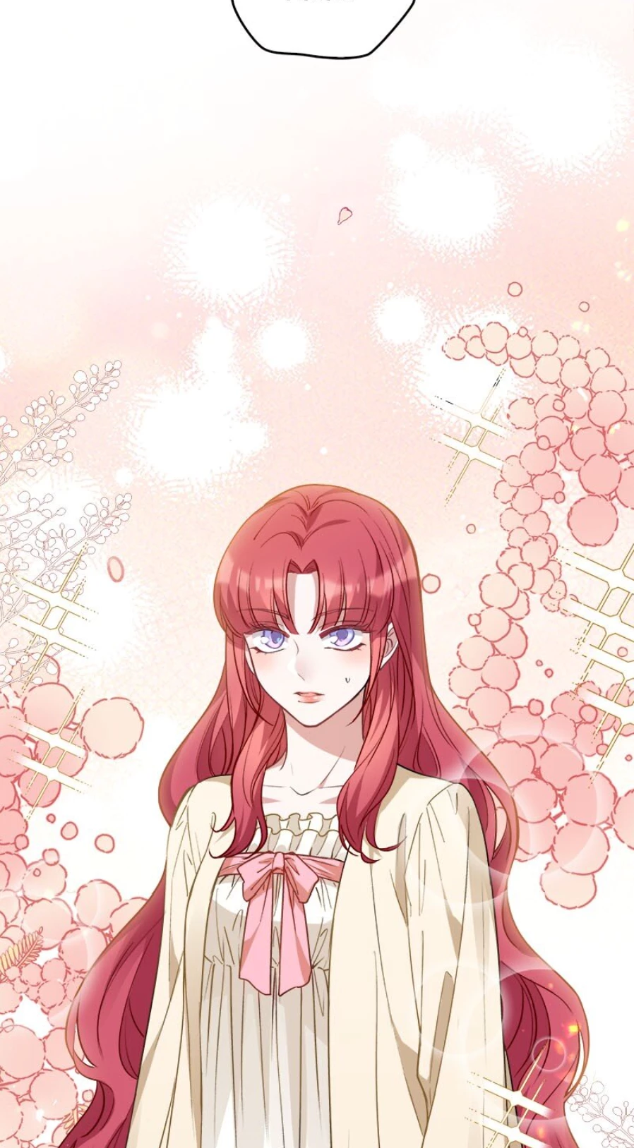 I Woke Up As a Notorious Troublemaker! Chapter 1 - Page 57