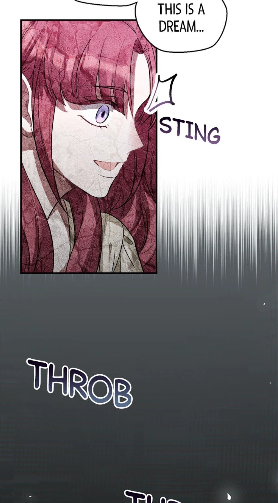 I Woke Up As a Notorious Troublemaker! Chapter 1 - Page 62