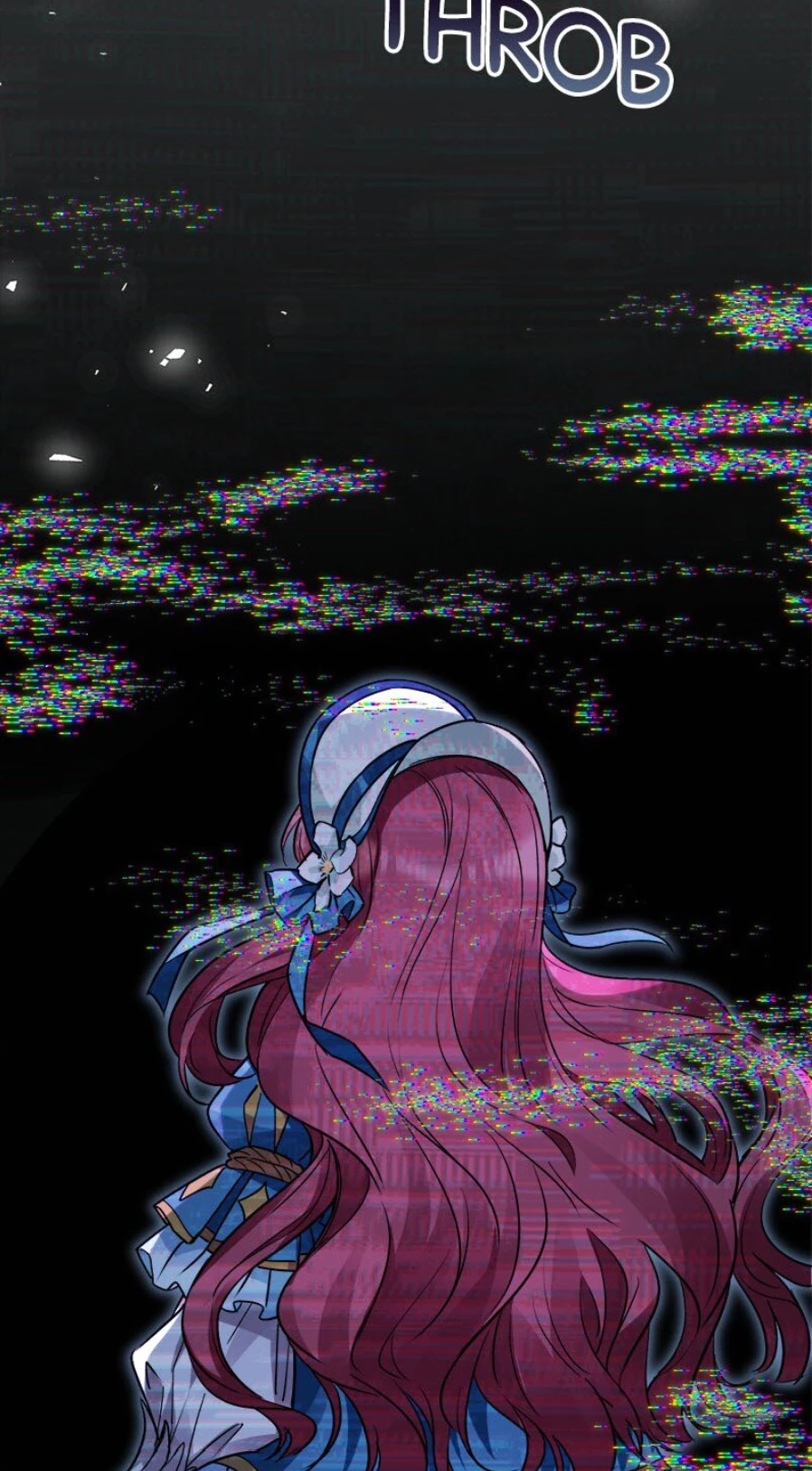 I Woke Up As a Notorious Troublemaker! Chapter 1 - Page 63