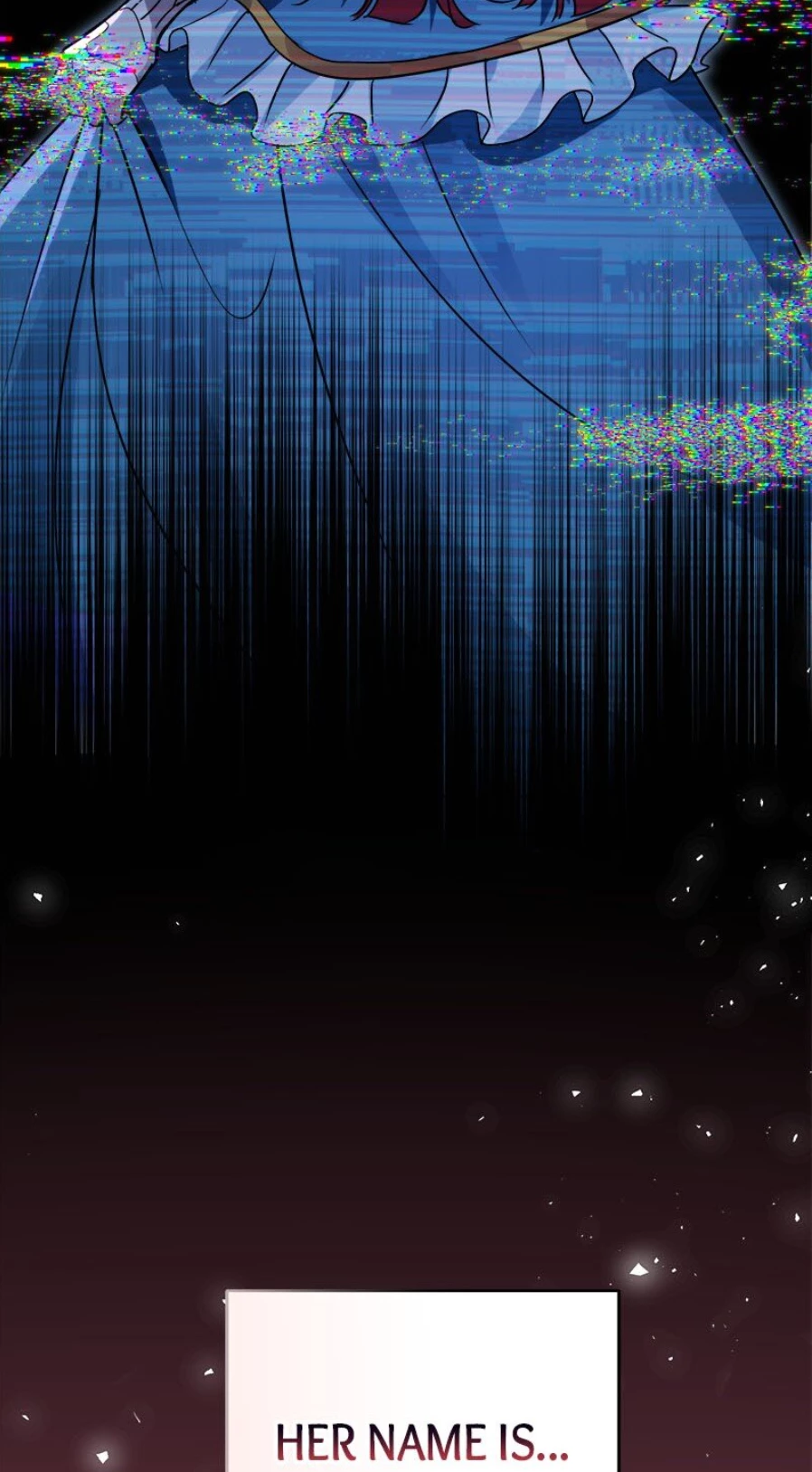 I Woke Up As a Notorious Troublemaker! Chapter 1 - Page 64