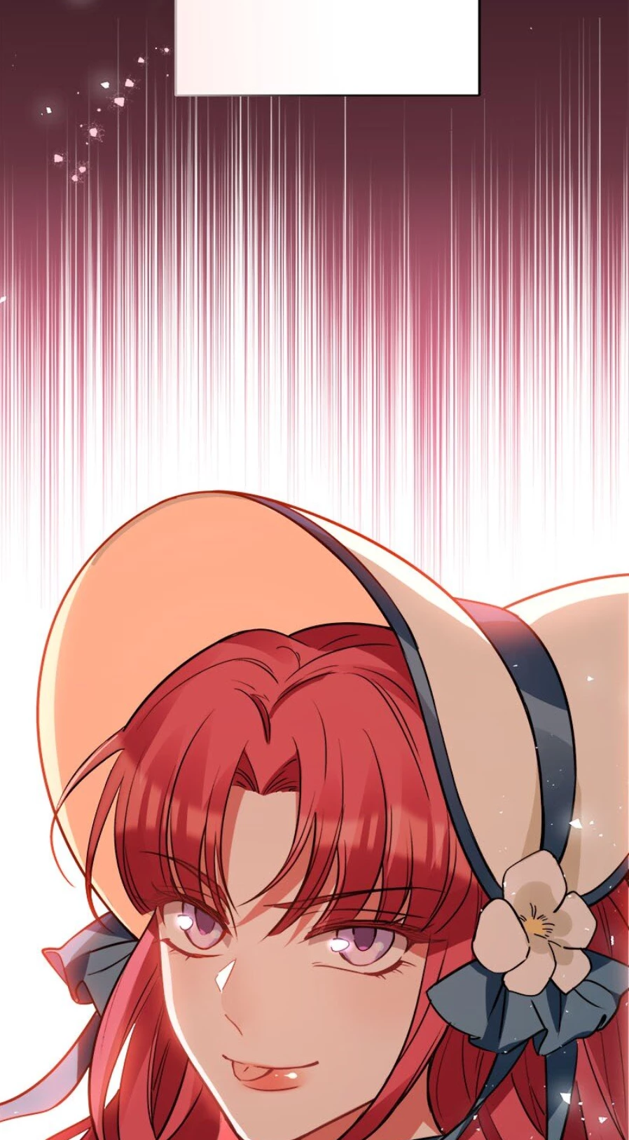 I Woke Up As a Notorious Troublemaker! Chapter 1 - Page 65