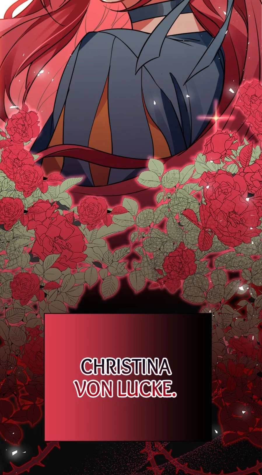 I Woke Up As a Notorious Troublemaker! Chapter 1 - Page 66