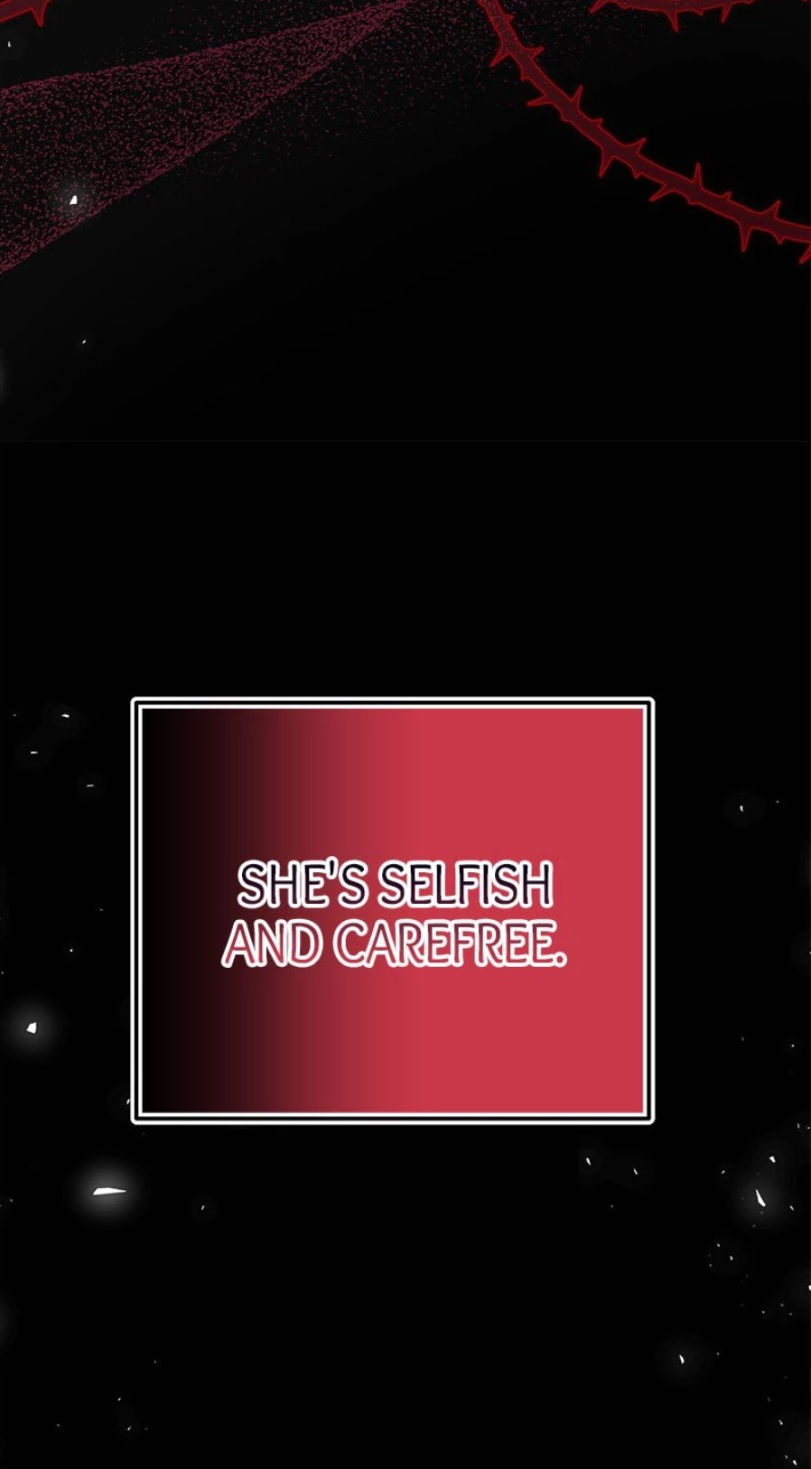 I Woke Up As a Notorious Troublemaker! Chapter 1 - Page 67