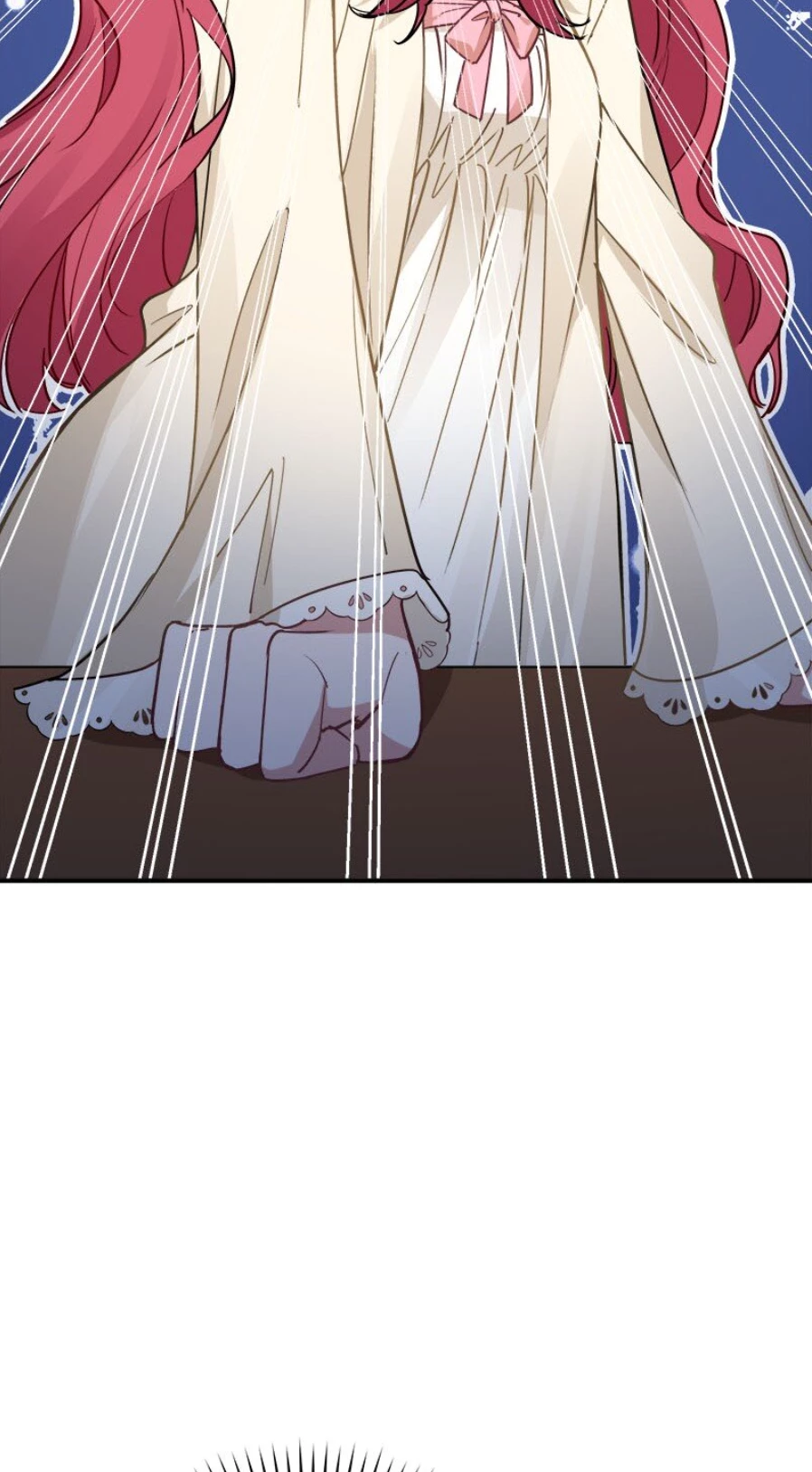 I Woke Up As a Notorious Troublemaker! Chapter 1 - Page 78