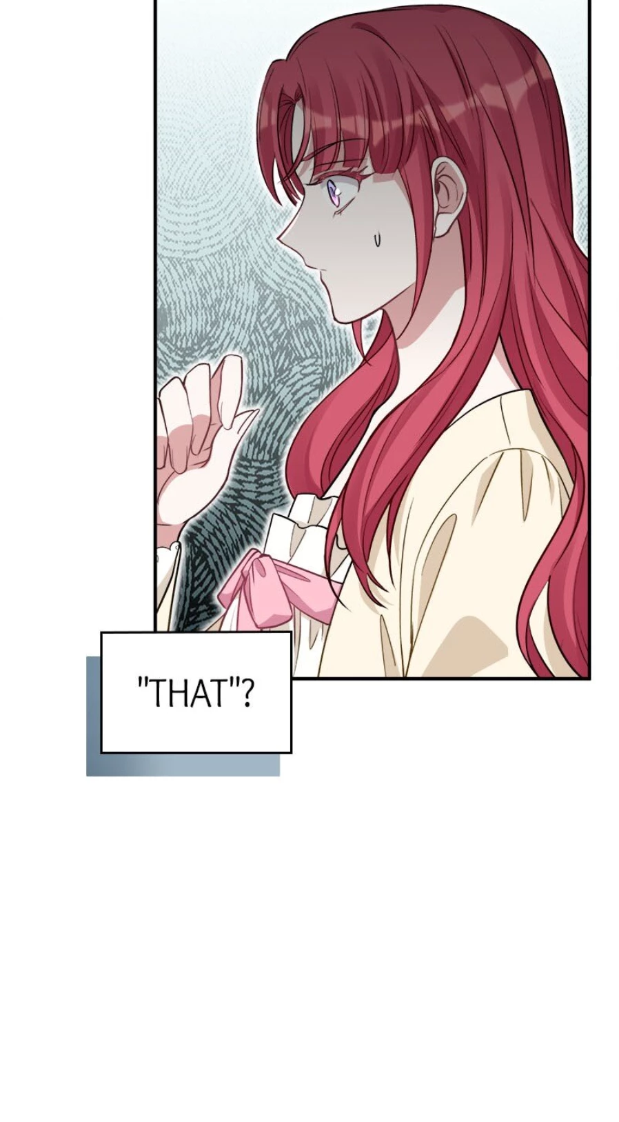 I Woke Up As a Notorious Troublemaker! Chapter 1 - Page 92