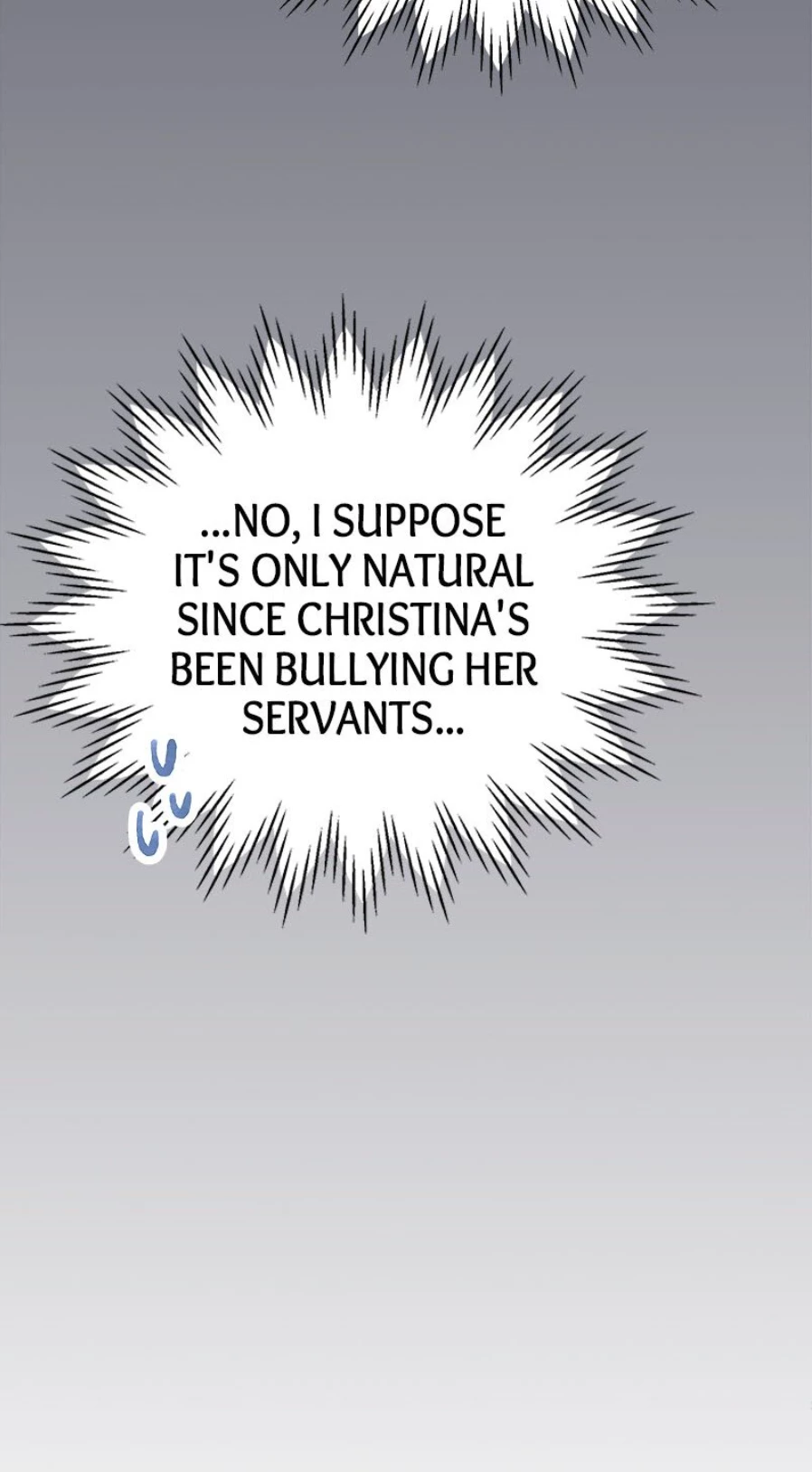 I Woke Up As a Notorious Troublemaker! Chapter 1 - Page 95