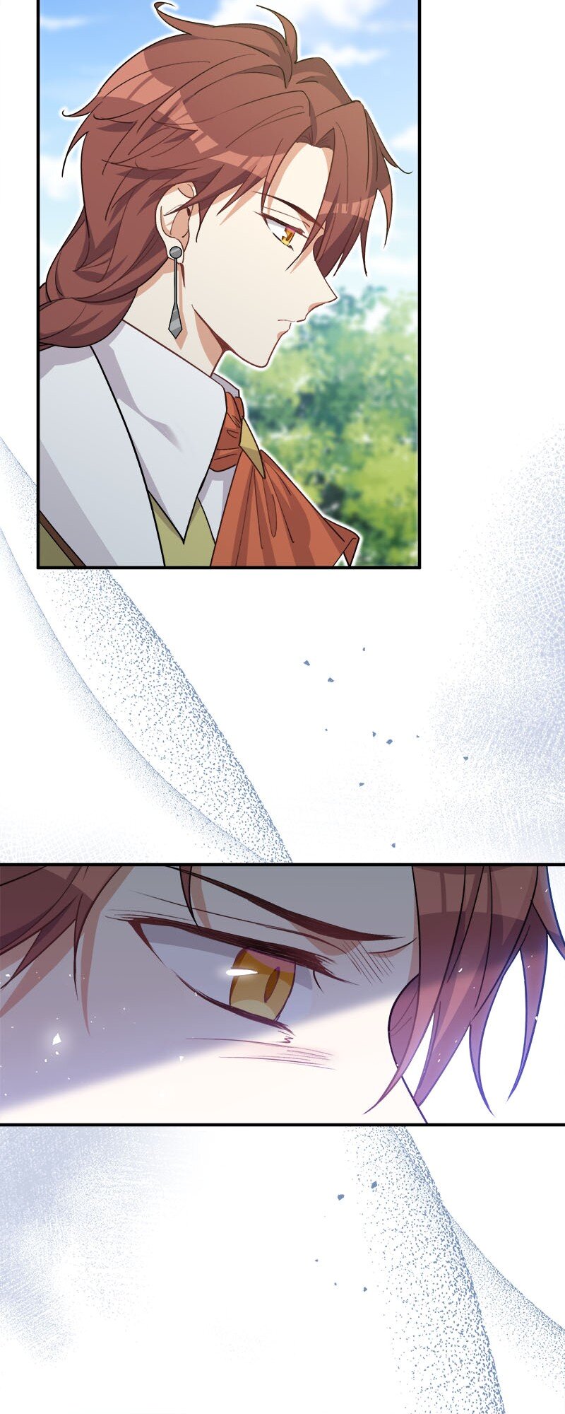 I Woke Up As a Notorious Troublemaker! Chapter 10 - Page 12