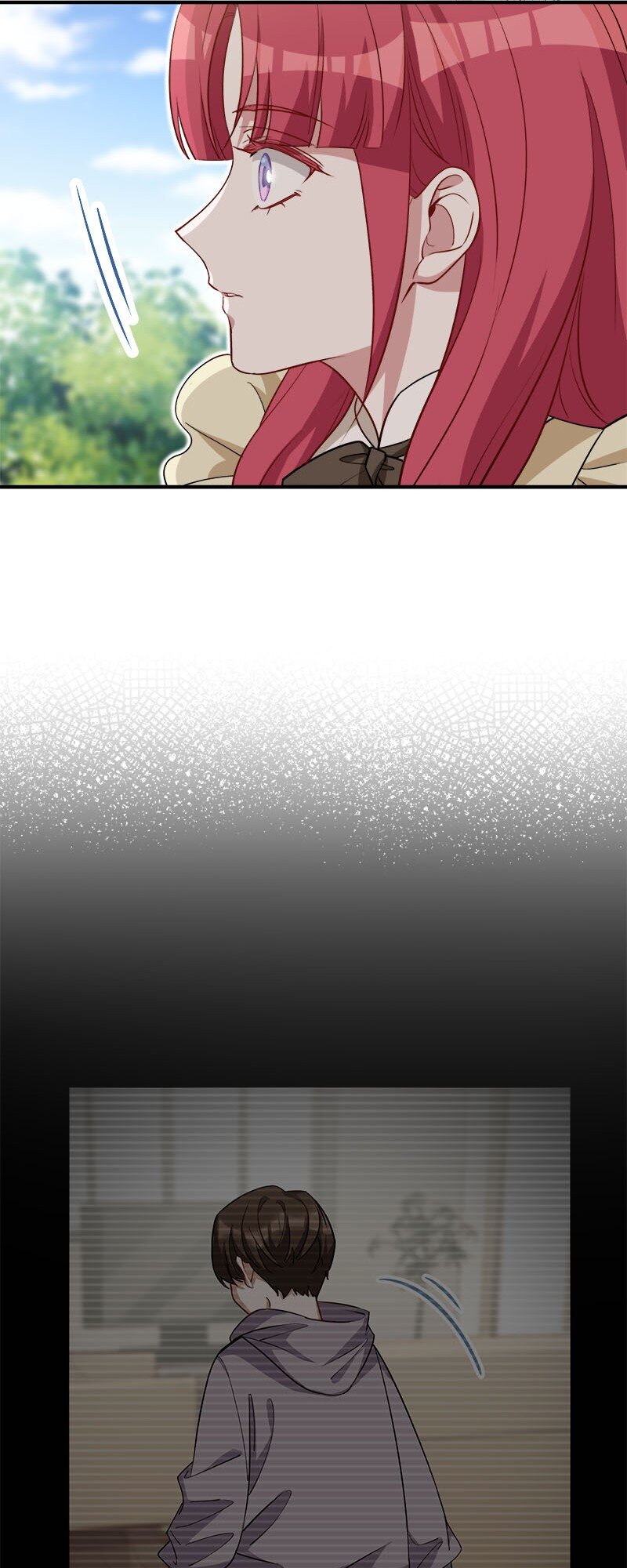 I Woke Up As a Notorious Troublemaker! Chapter 10 - Page 13