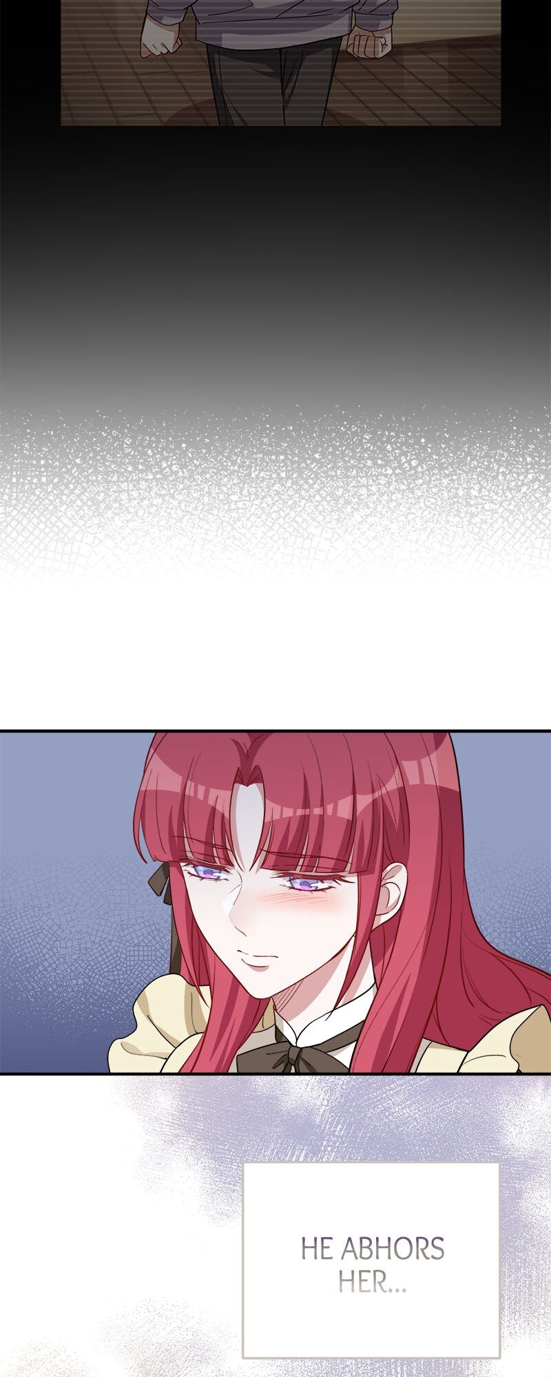 I Woke Up As a Notorious Troublemaker! Chapter 10 - Page 14