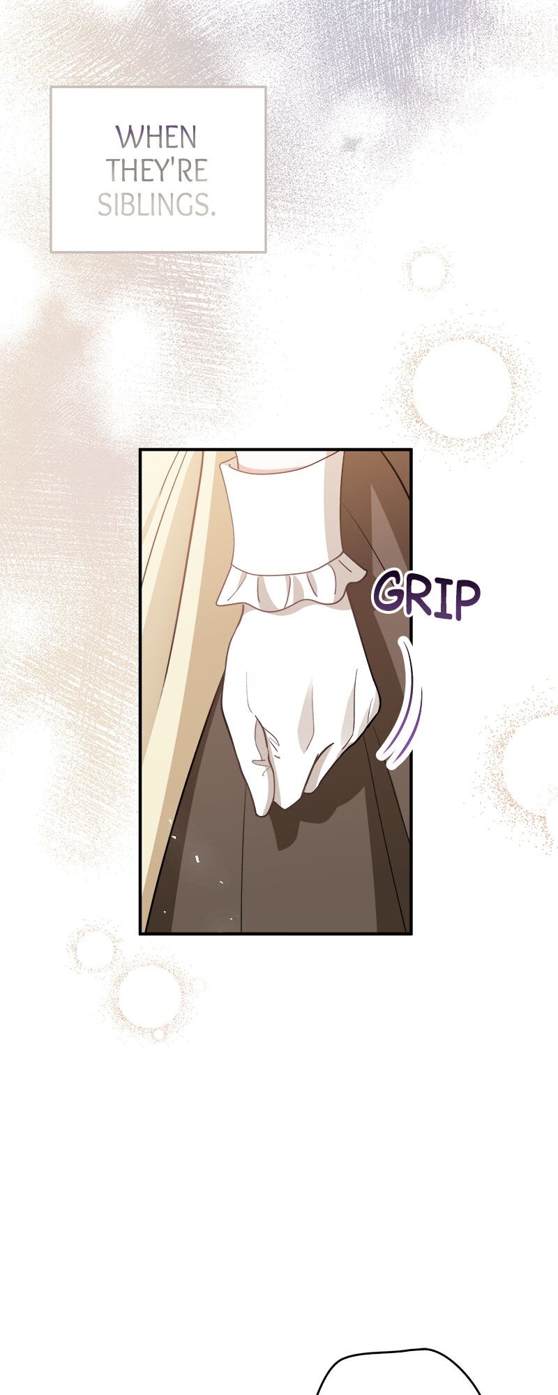 I Woke Up As a Notorious Troublemaker! Chapter 10 - Page 15