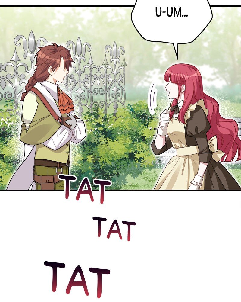 I Woke Up As a Notorious Troublemaker! Chapter 10 - Page 16