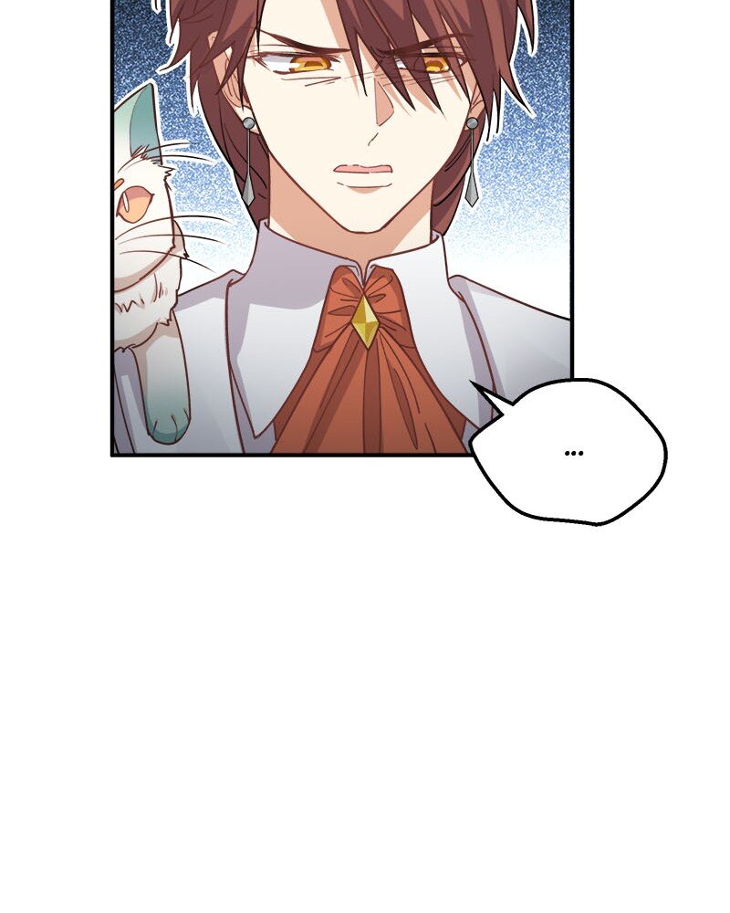 I Woke Up As a Notorious Troublemaker! Chapter 10 - Page 24