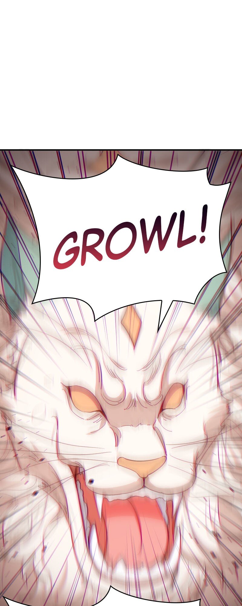 I Woke Up As a Notorious Troublemaker! Chapter 10 - Page 33