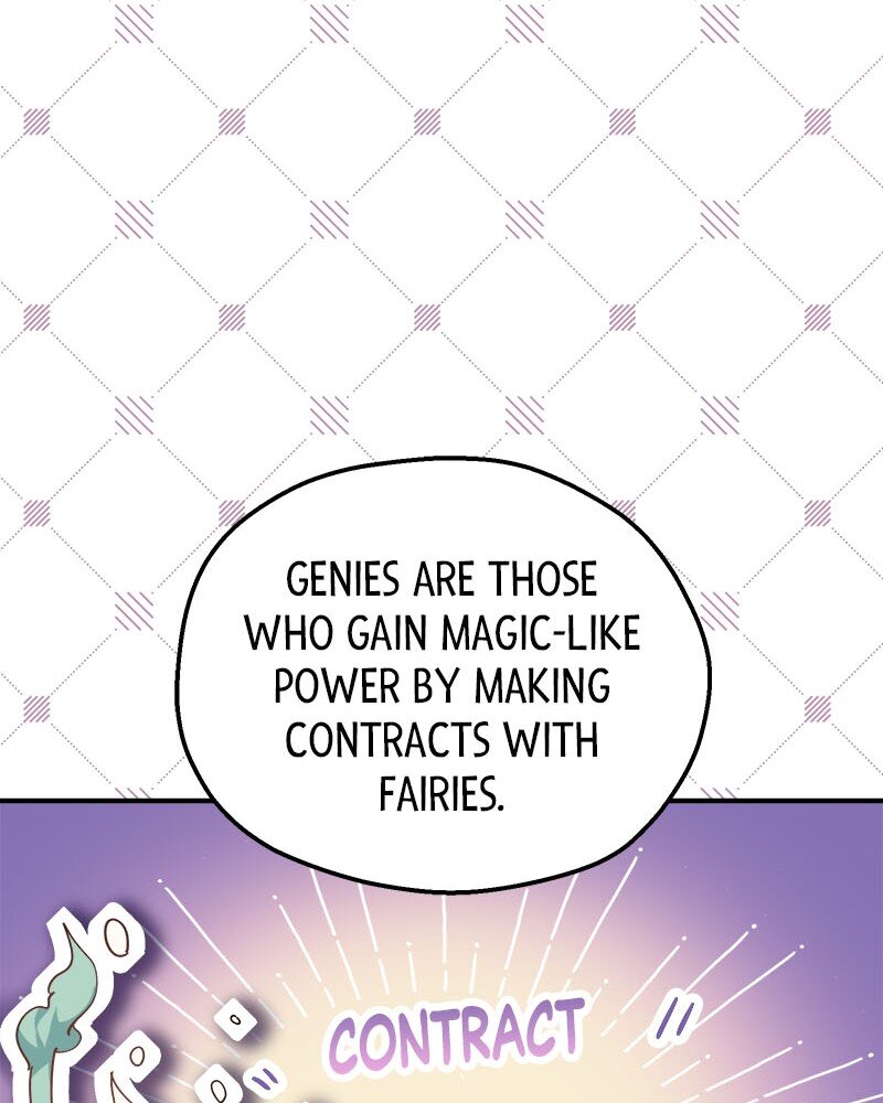 I Woke Up As a Notorious Troublemaker! Chapter 10 - Page 40