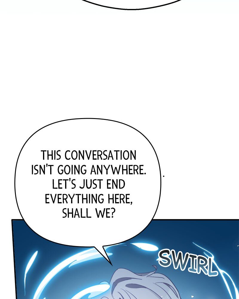 I Woke Up As a Notorious Troublemaker! Chapter 10 - Page 48