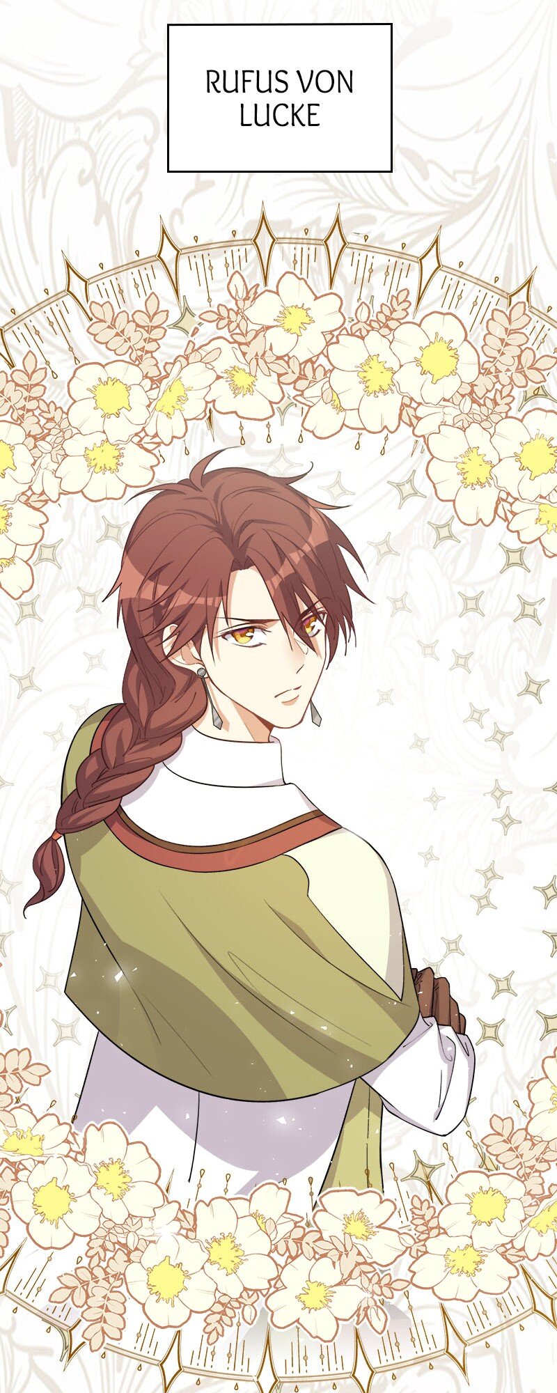 I Woke Up As a Notorious Troublemaker! Chapter 10 - Page 5