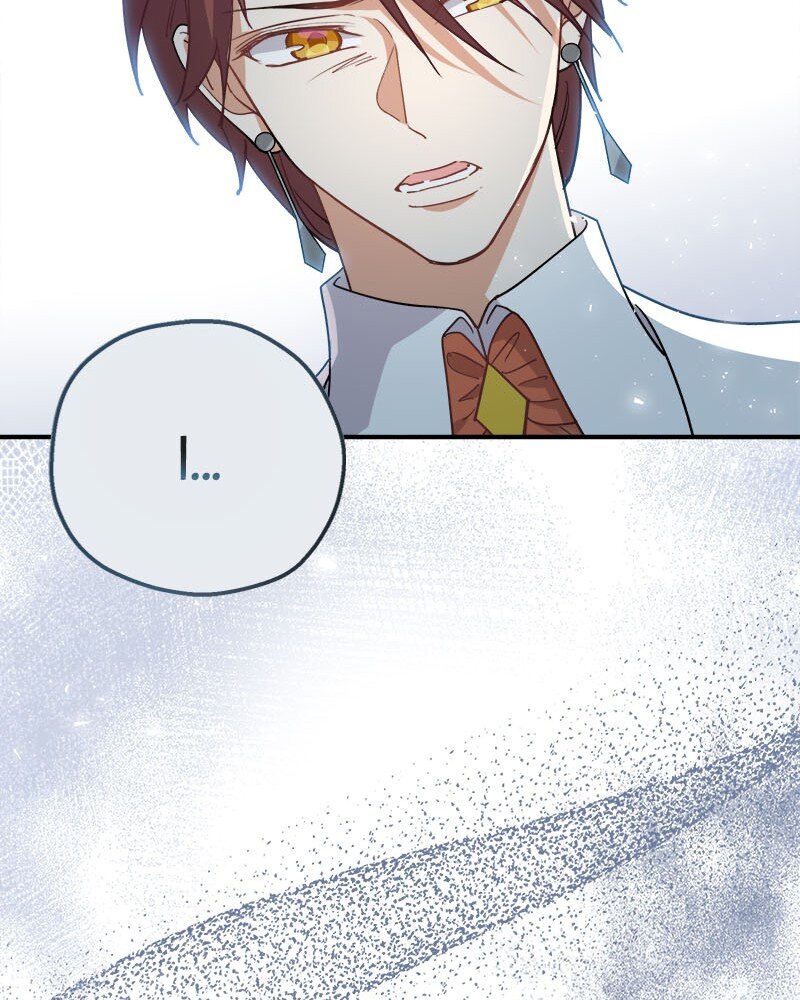 I Woke Up As a Notorious Troublemaker! Chapter 10 - Page 56