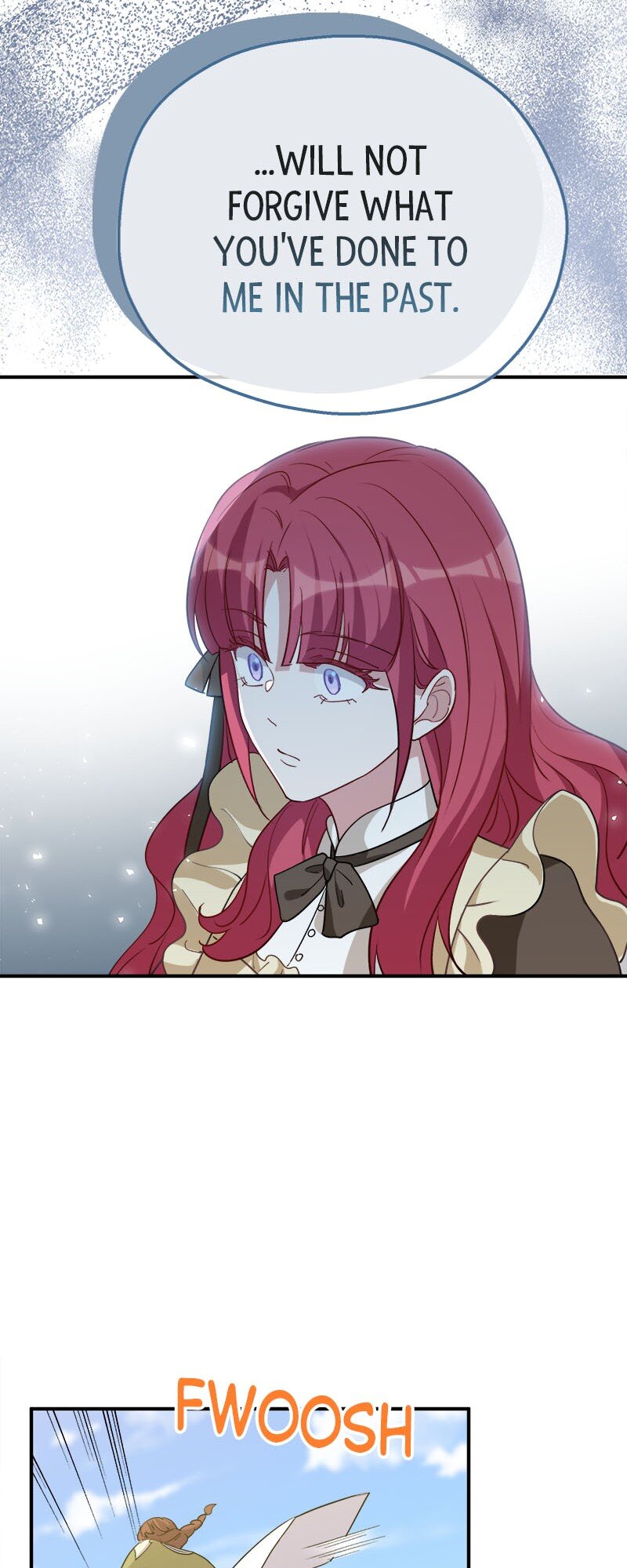 I Woke Up As a Notorious Troublemaker! Chapter 10 - Page 57