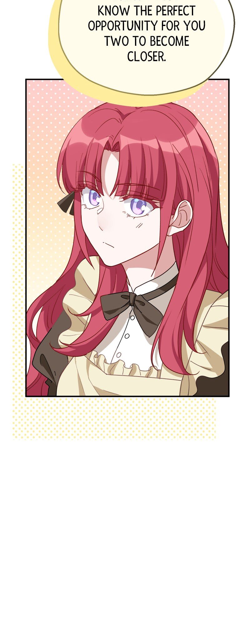 I Woke Up As a Notorious Troublemaker! Chapter 10 - Page 62