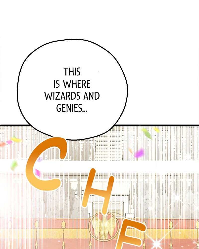 I Woke Up As a Notorious Troublemaker! Chapter 10 - Page 64