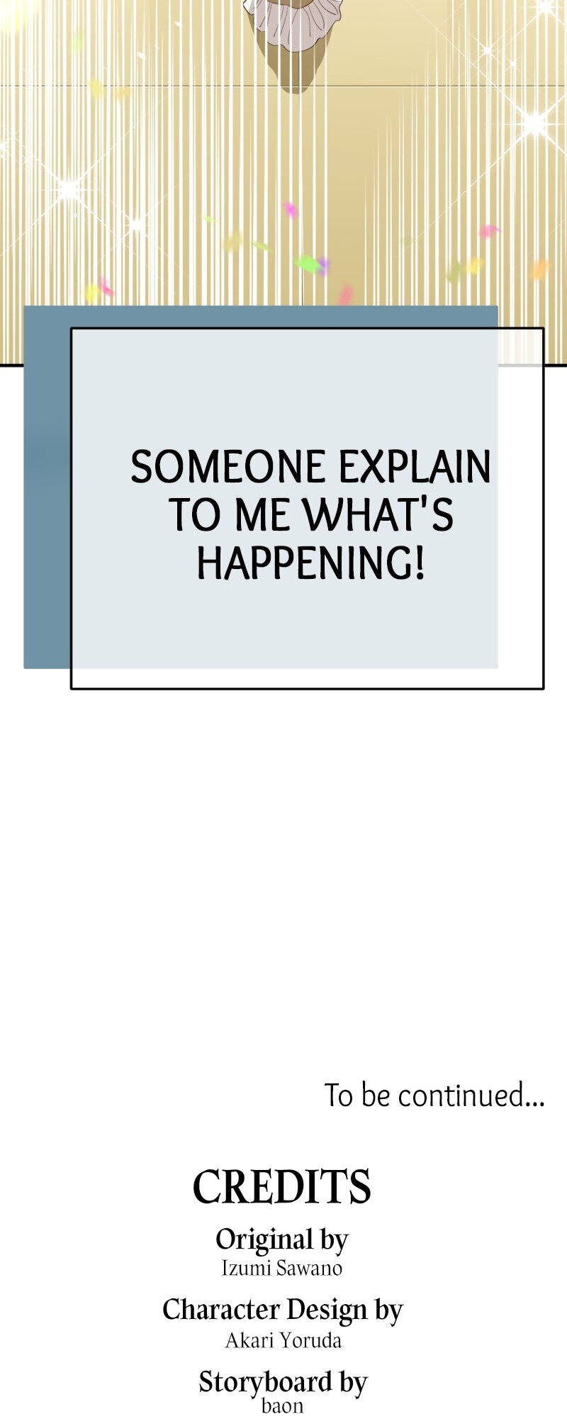 I Woke Up As a Notorious Troublemaker! Chapter 10 - Page 66