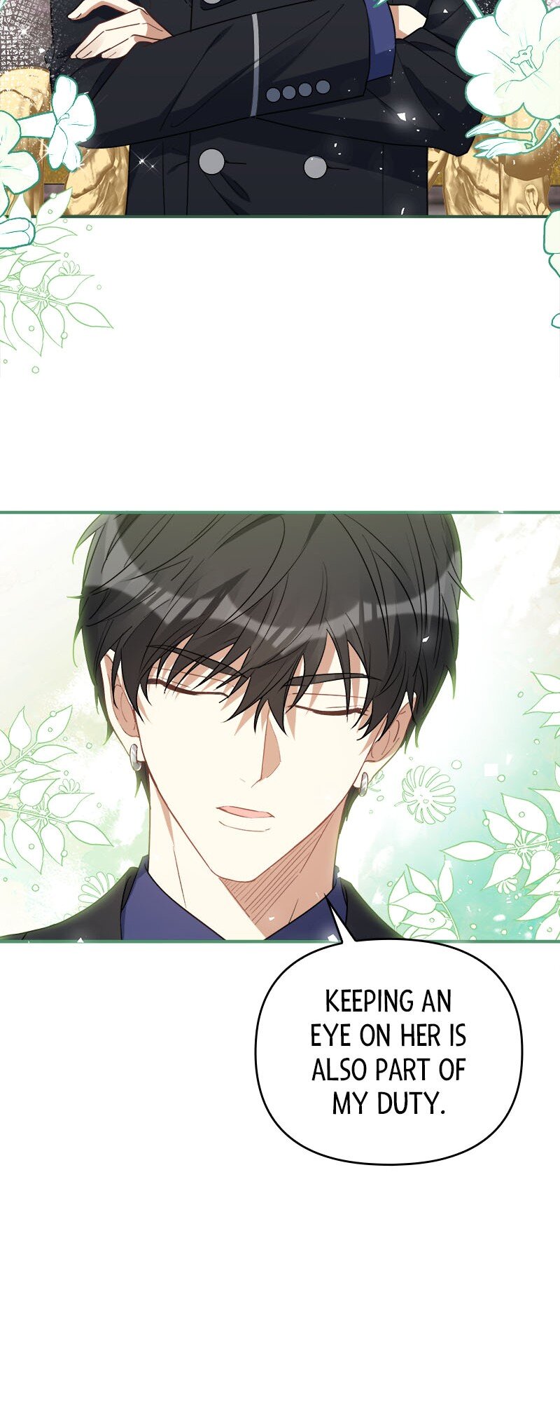 I Woke Up As a Notorious Troublemaker! Chapter 11 - Page 13