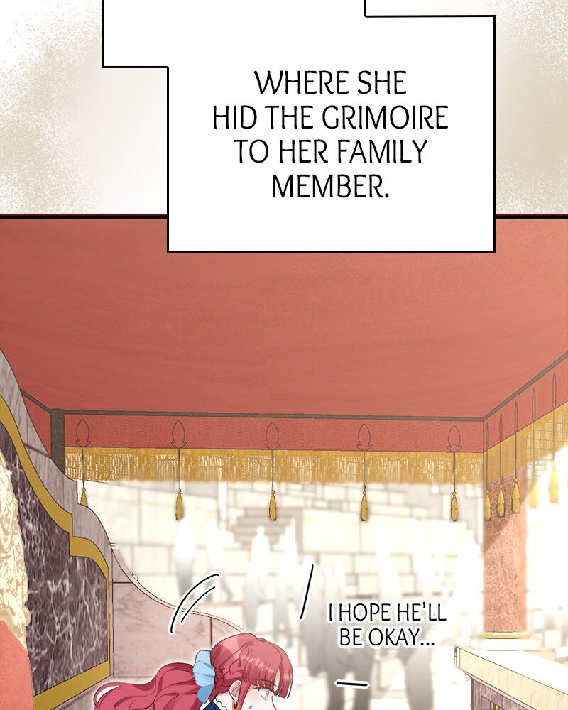 I Woke Up As a Notorious Troublemaker! Chapter 11 - Page 16